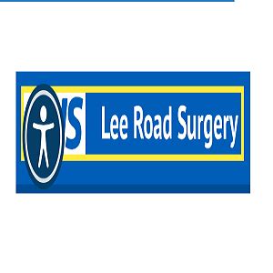 Lee Road Surgery Ltd - Lee Road Surgery Ltd - Medium