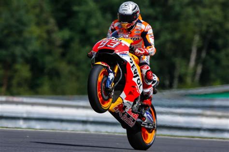 Ducatisti Integralisti Motogp Brno La Pagello Di Pgreco