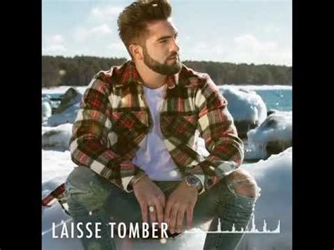 Kendji Girac Laisse Tomber Me Extrait De L Album Amigo Sorti