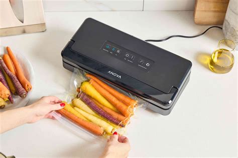 This Storage Mistake Could Be Ruining Your Food, and One of Our