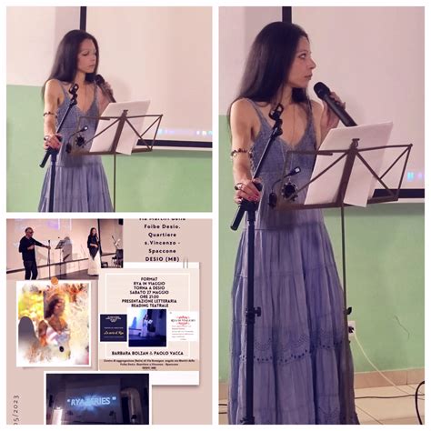 rya  viaggio torna  desio mb  chiudere la stagione