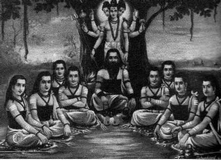 wallpaper packs navnath wallpaper