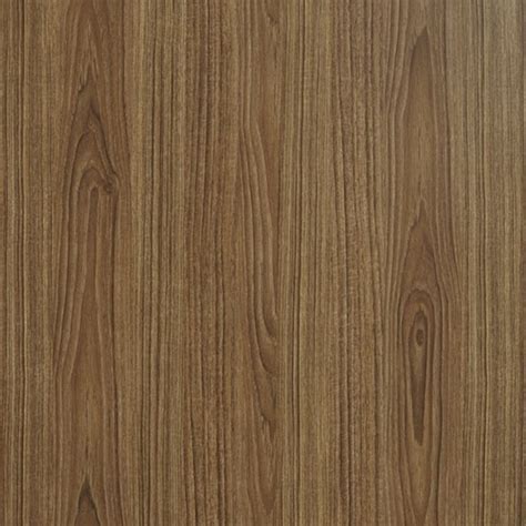 Jual TACO HPL Woodgrain TH 360 H Elegant Teak Shopee Indonesia