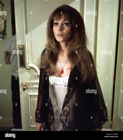 Vampire Lovers 1970 Ingrid Pitt Hi Res Stock Photography And Images Alamy