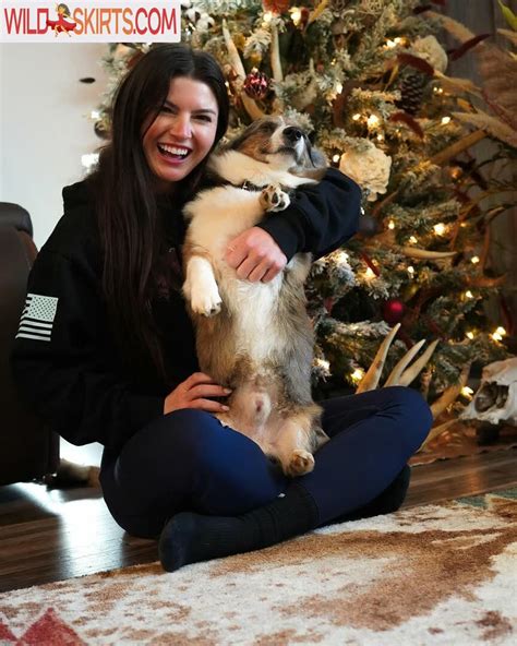 Hannah Barron Hannahbarron96 Nude OnlyFans Instagram Leaked Photo 318