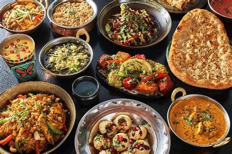 6 Mouthwatering Pakistani Street Foods You Should Try By Rajawaqar