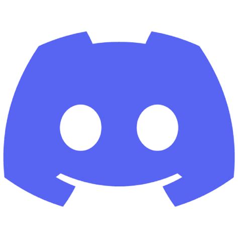 Scord Emojis For Discord And Slack