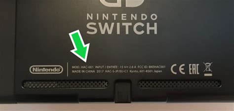 buy   nintendo switch   battery life