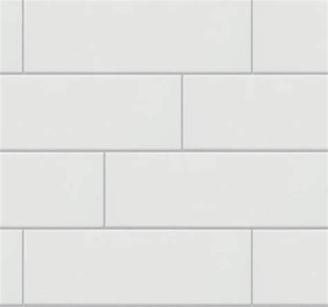 daltile vitruvian white  matte floors  outlet