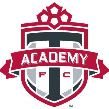 Toronto FC Academy on Twitter: "🔊🆙 Ralph Priso's winner for the U-17s at the #GACup #TFCLive…