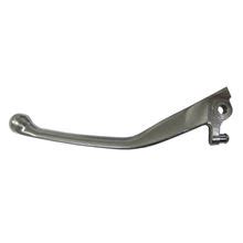 Aw Motorcycle Parts Front Brake Lever Alloy As Fitted To