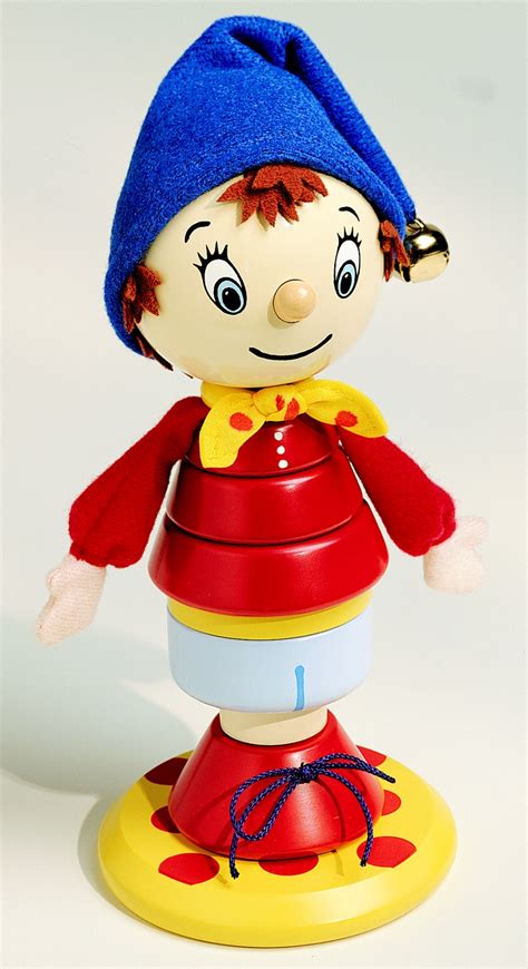 180 best images about Noddy. on Pinterest | Toys, Noddy cake and ...