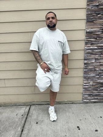 Gay Husband Porn Videos With Queer Married Couples XHamster