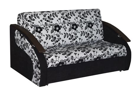 Диван аккордеон дешево (70 фото) - красивые картинки и HD фото