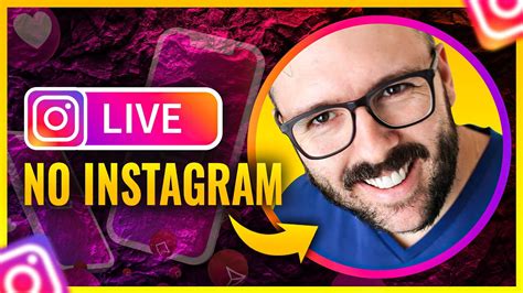 COMO FAZER LIVE NO INSTAGRAM No Celular No Computador Em Dupla