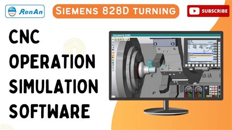 Siemens Cnc Simulator Lasopamyfree