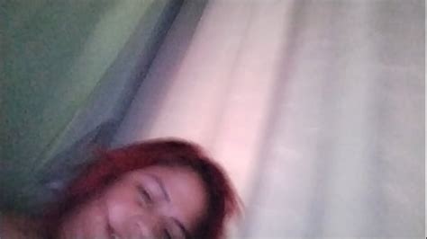 Squat Riding Search XVIDEOS