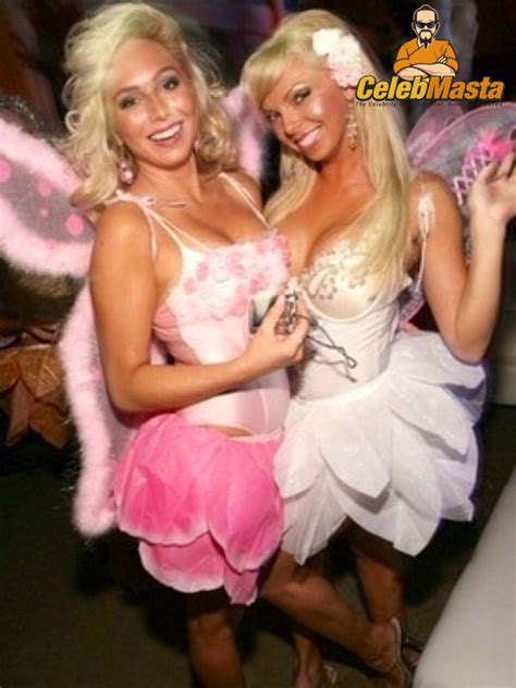 JASMINE FIORE Nude Photos Sex Scene Videos CelebMasta