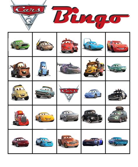 free games with cars 9