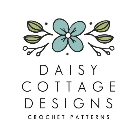 Daisycottagedesigns Etsy