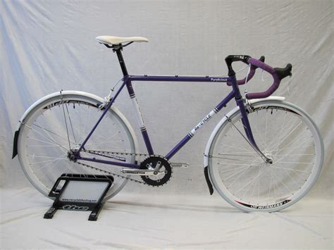 custom bikes  cycle bike shop