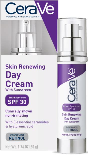 Psoriasis Moisturizing Cream Moisturizers Cerave