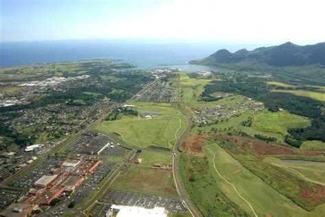 Top Things To Do, Sights & Information in Lihue Region | Kauai Hawaii