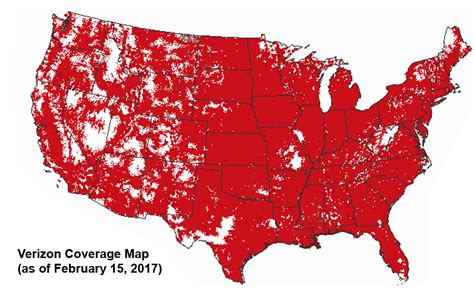 New Eoy 2017 Coverage Projection From Today S Earnings Release Shows Very Ambitious Coverage