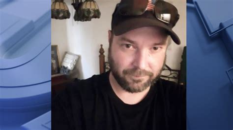 Missing 41 Year Old Man Found Safe Fox6 Milwaukee