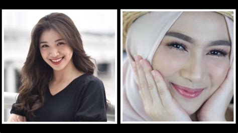 Foto Jkt Official Store Hadir Di Shopee Shani Dan Melody Ramaikan