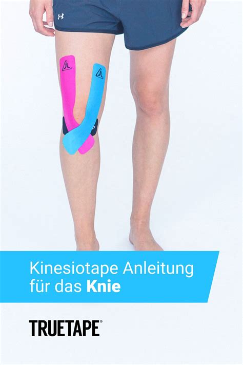 Kinesio Tape Unterer R Cken Artofit