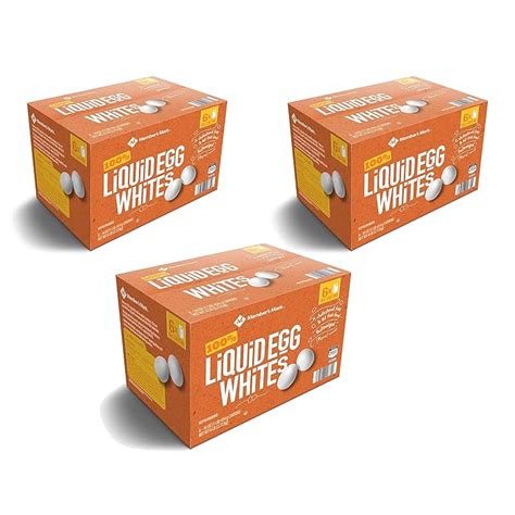Buy Egg White Carton At Lynda Tawney Blog