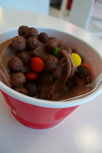 tutti frutti  ttdi kl  tale  tutti chocolatey malaysia