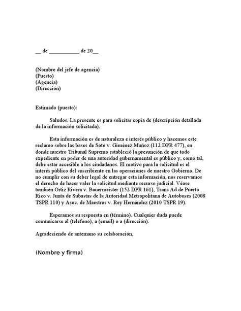 Modelo De Carta Para Solicitud De Prestamos Prestamos Tarjeta Naranja Requisitos