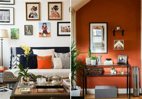 Home Decor NYC: 4 Interior Decorating Styles That New York Made Its Own ...