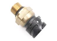 SENSOR PRESSAO OLEO 20796744 VOLVO Falcontruck