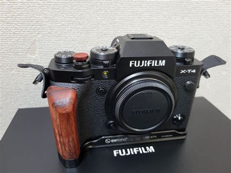 Fujifilm X T Xt Ota On Arena