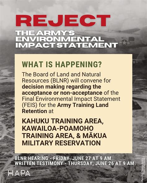 Hawaiʻi Alliance for Progressive Action - HAPA | Kapaa HI