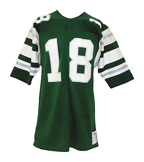 Philadelphia Eagles 1974 Jerseys