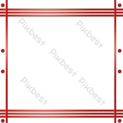 detail garis titik titik png koleksi nomer