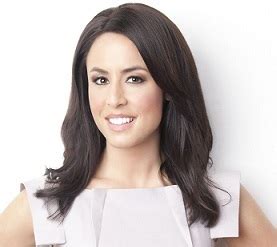 Andrea Tantaros Married, Husband or Boyfriend, Dating and Salary