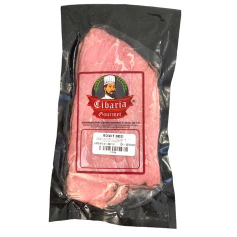 Carnes Fr As Cibaria Gourmet