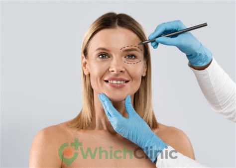 Blepharoplasty The Ultimate Guide Which Clinic