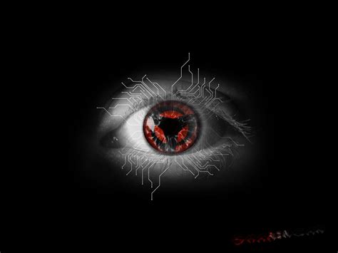 Sharingan Eyes Wallpapers - Wallpaper Cave