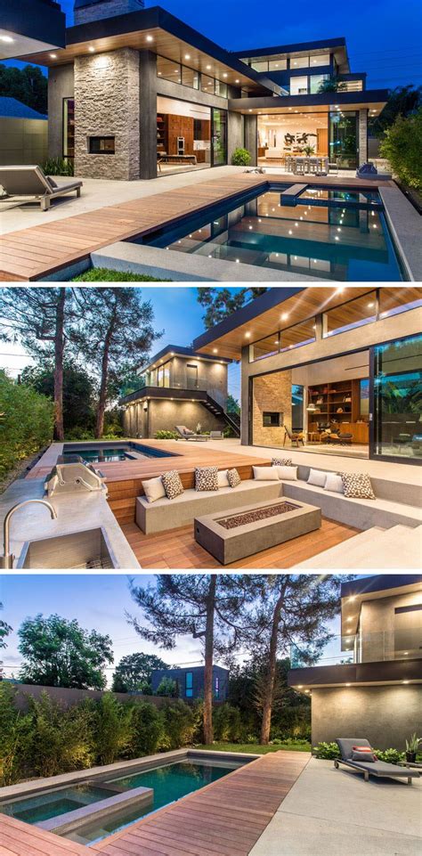 California Backyard | home designer suite 2019