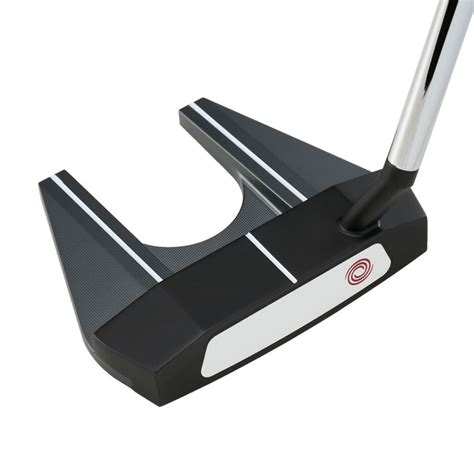 Putters Golf Complex At Jessica Muff Blog