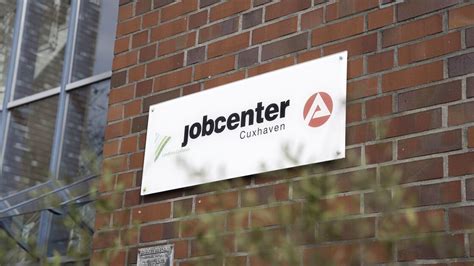 Arbeitgeber Wirken Dem Fachkr Ftemangel Entgegen Jobmesse In Cuxhaven