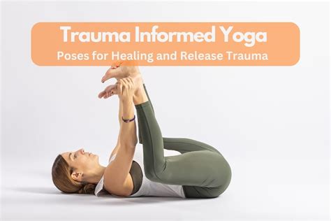 7 Yoga Poses To Launch Trauma A Trauma Delicate Yoga Sequence Factfalls