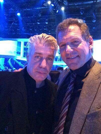 Pin Di LeyaTepes Su Hot Hot