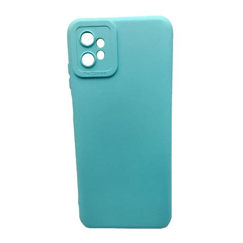 Capinha Capa Para Motorola Moto G Xt Tela Case Aveludada